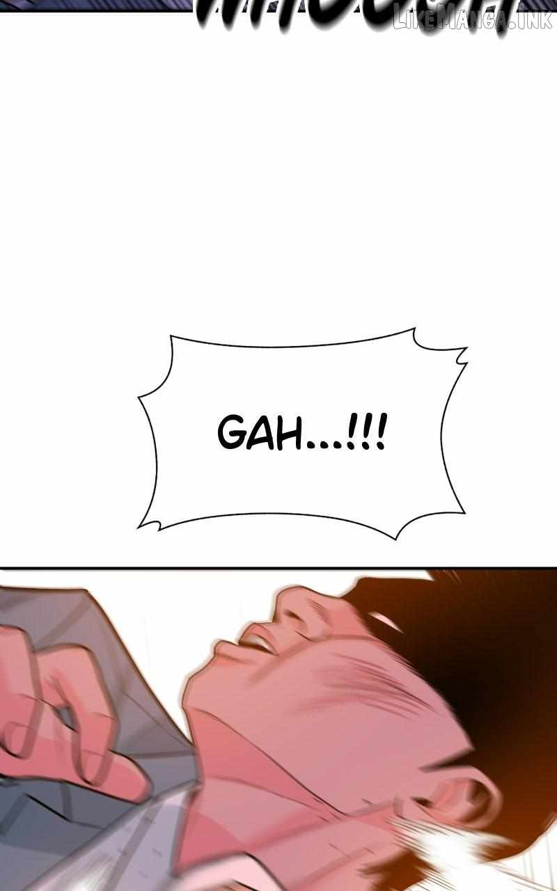 Student Jo-Eun — Chapter 59 — page 133