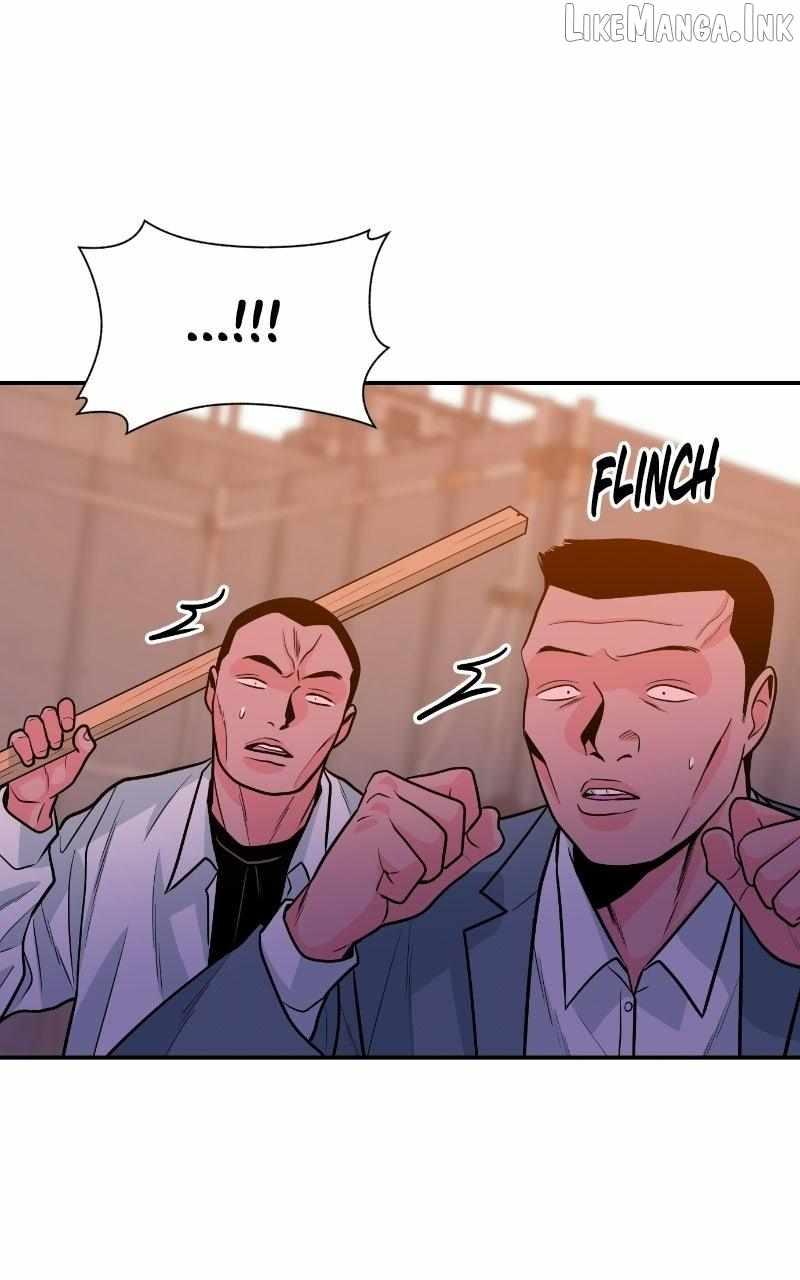 Student Jo-Eun — Chapter 59 — page 135