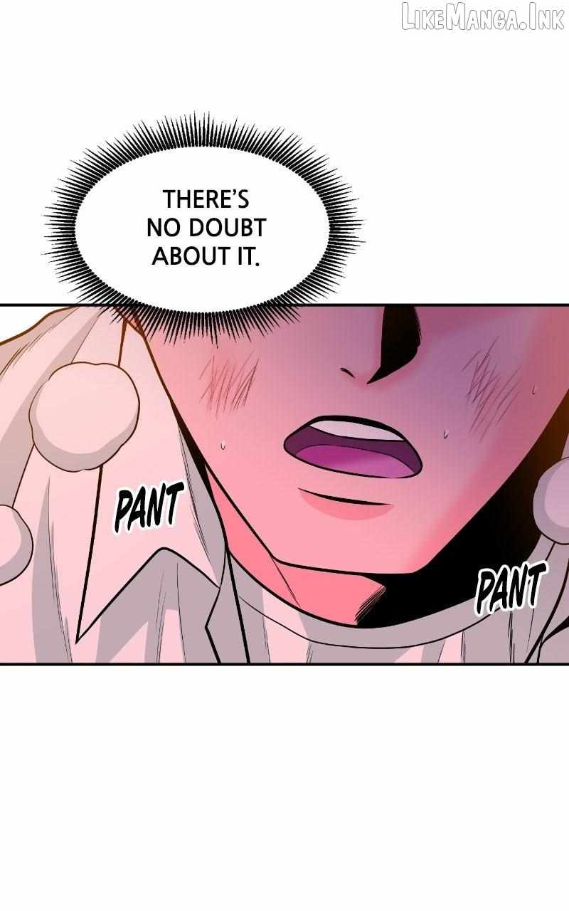Student Jo-Eun — Chapter 59 — page 136