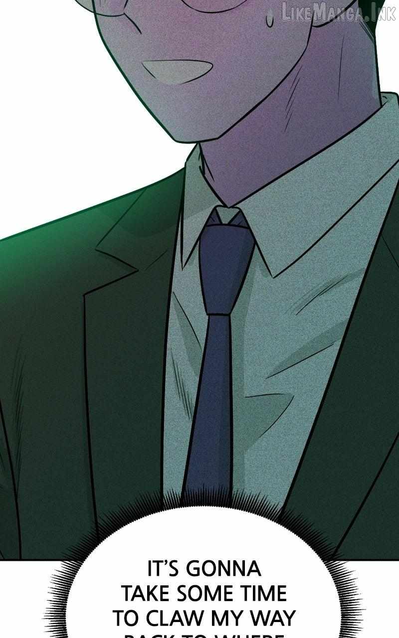 Student Jo-Eun — Chapter 59 — page 138