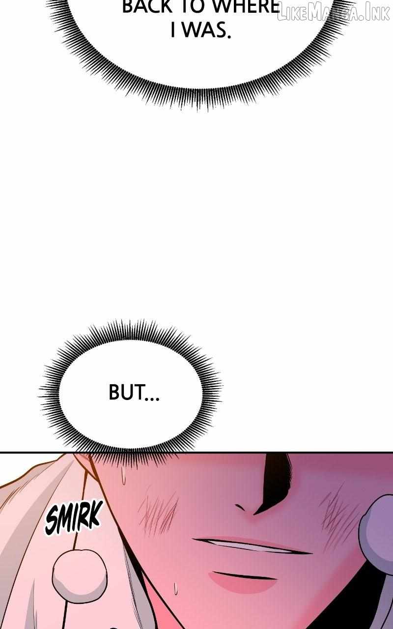Student Jo-Eun — Chapter 59 — page 139