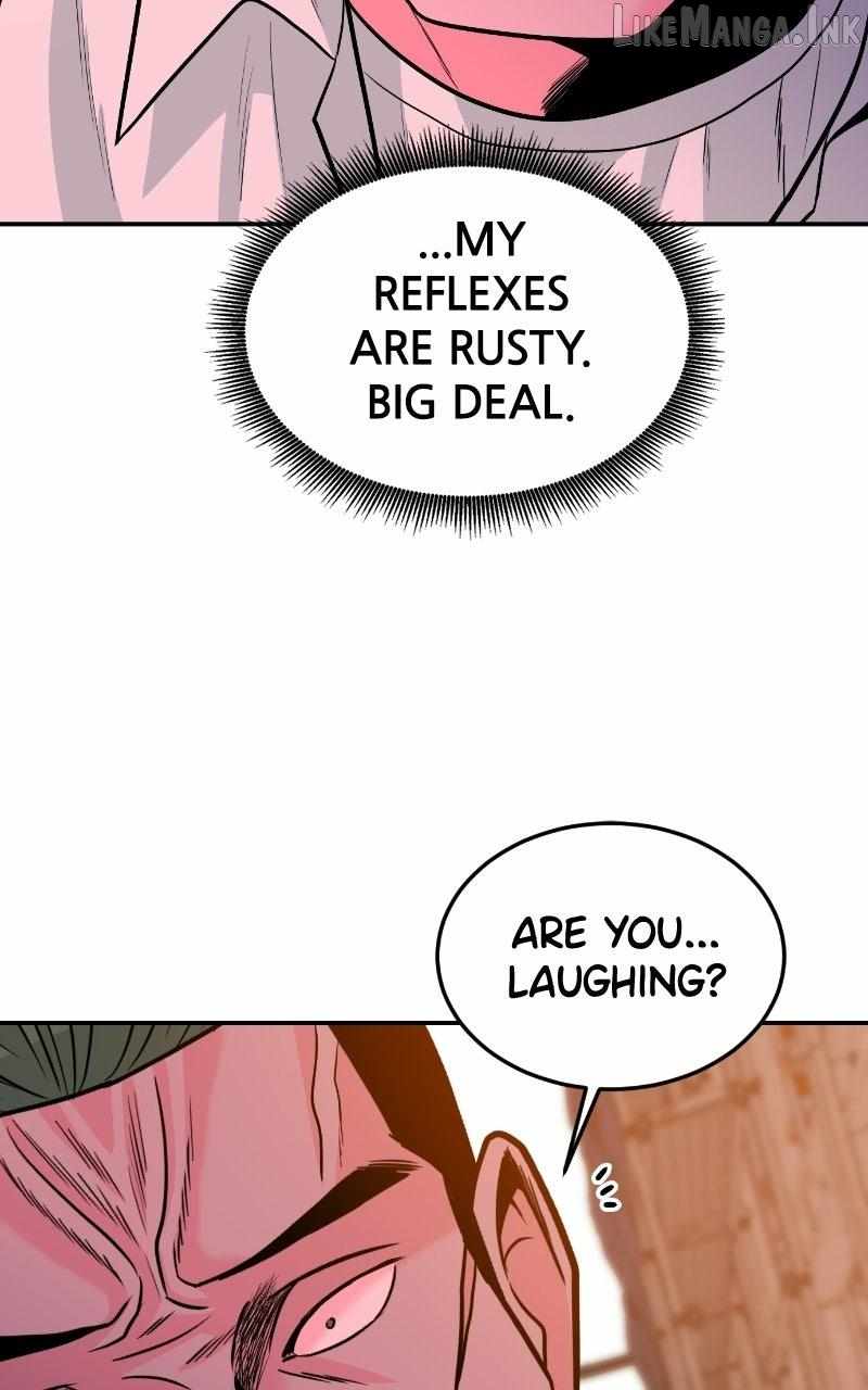 Student Jo-Eun — Chapter 59 — page 140