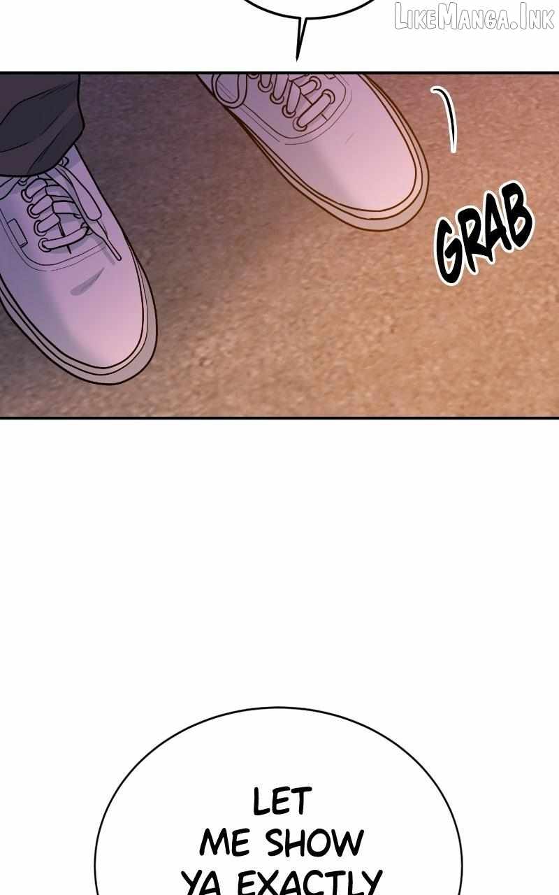 Student Jo-Eun — Chapter 59 — page 142
