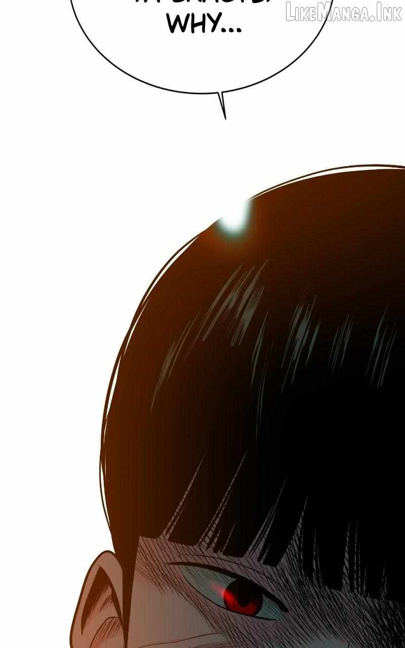 Student Jo-Eun — Chapter 59 — page 143