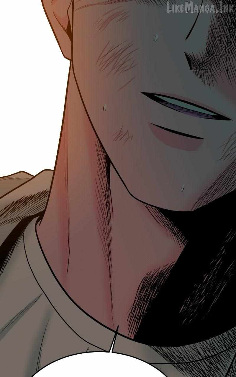 Student Jo-Eun — Chapter 59 — page 144