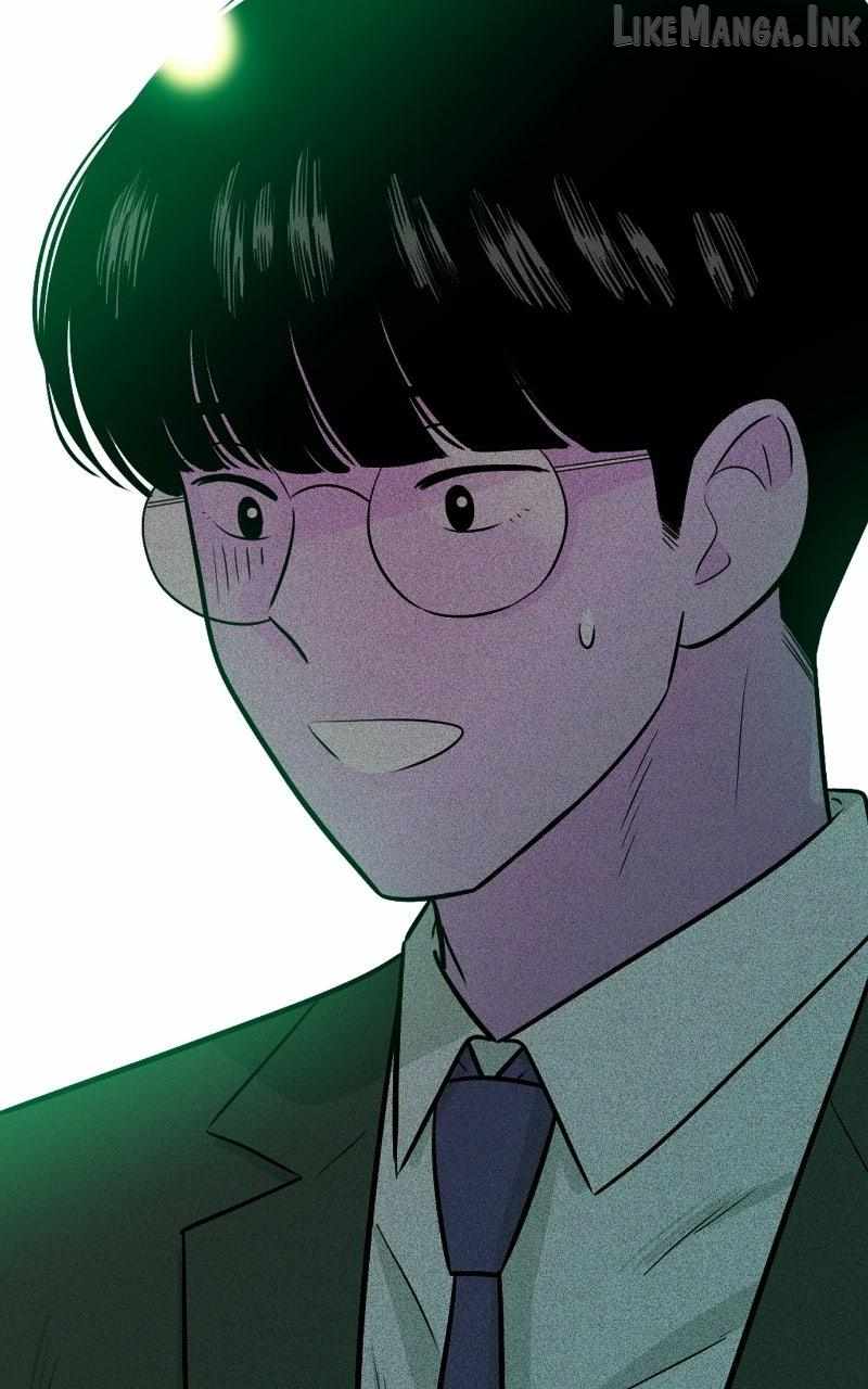 Student Jo-Eun — Chapter 60 — page 2