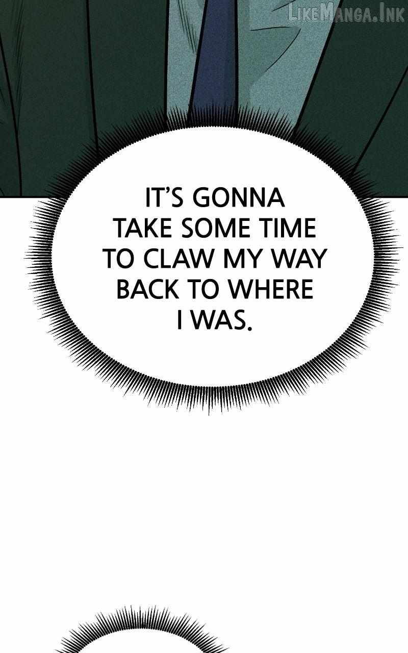 Student Jo-Eun — Chapter 60 — page 3