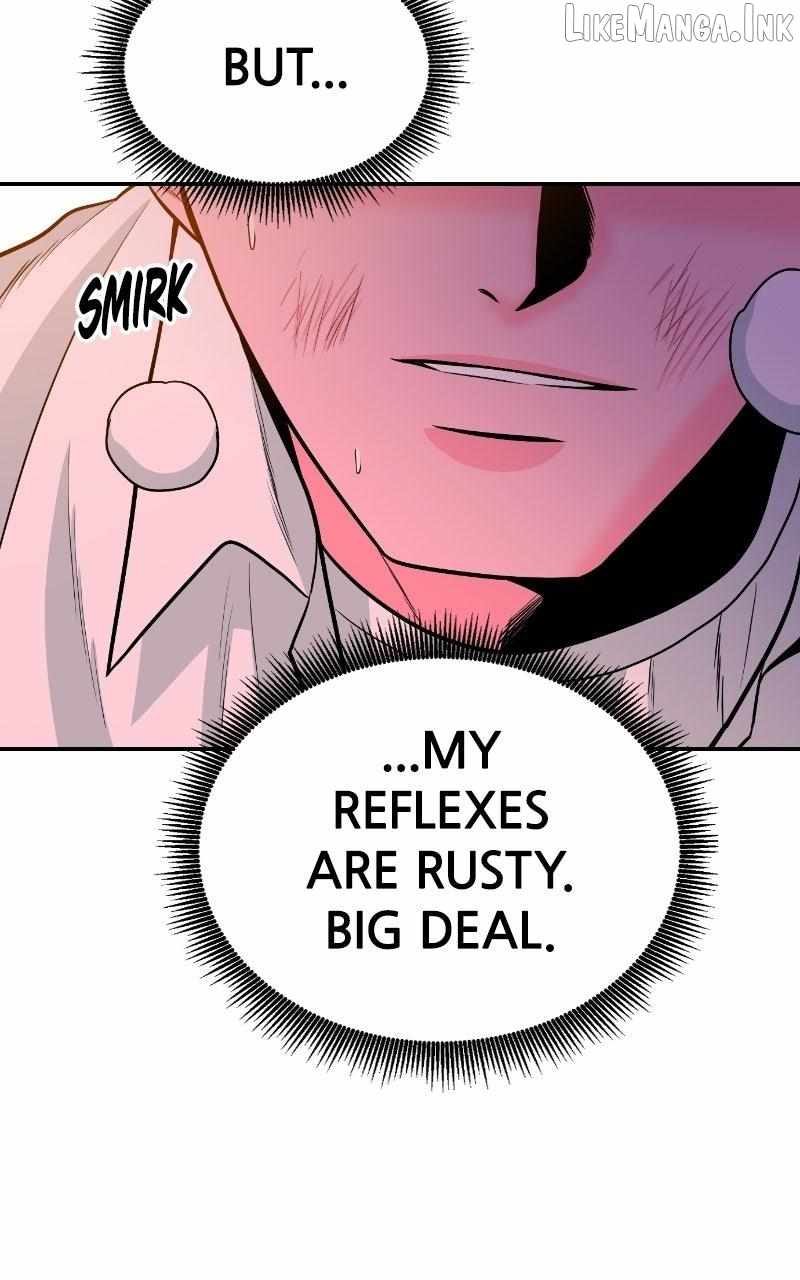 Student Jo-Eun — Chapter 60 — page 4