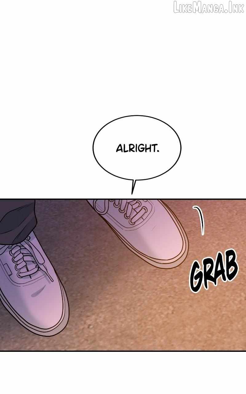 Student Jo-Eun — Chapter 60 — page 6