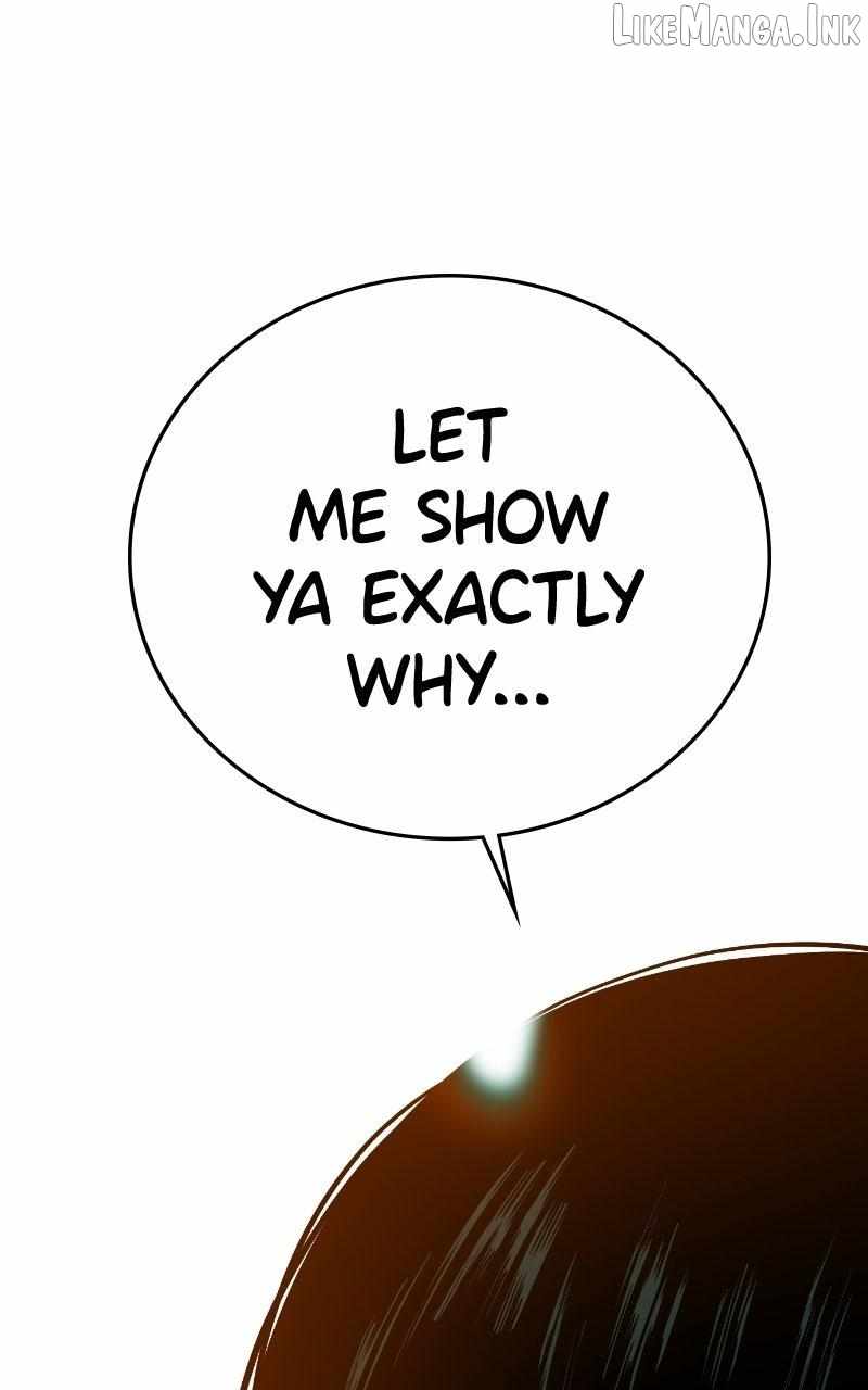 Student Jo-Eun — Chapter 60 — page 7