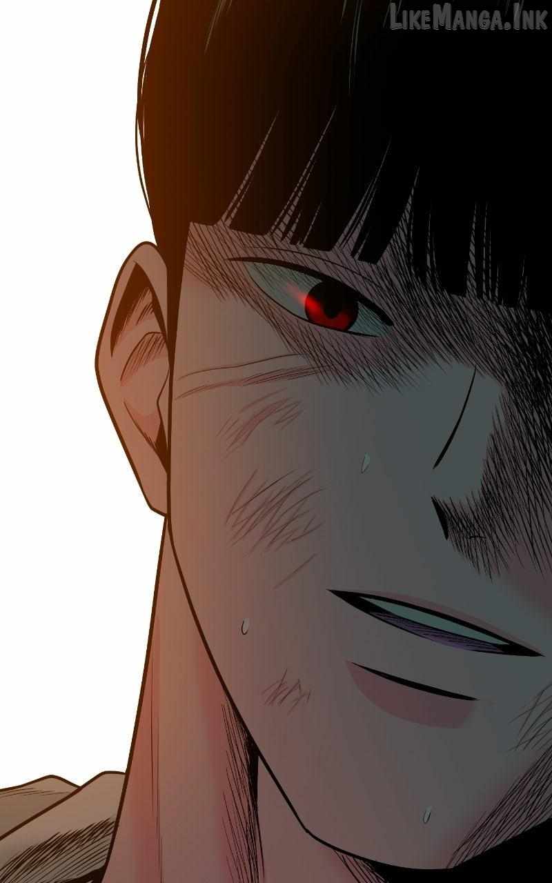 Student Jo-Eun — Chapter 60 — page 8
