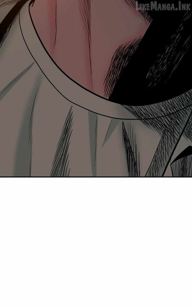Student Jo-Eun — Chapter 60 — page 9
