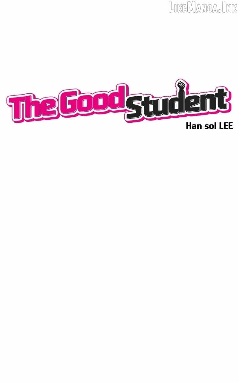 Student Jo-Eun — Chapter 60 — page 11