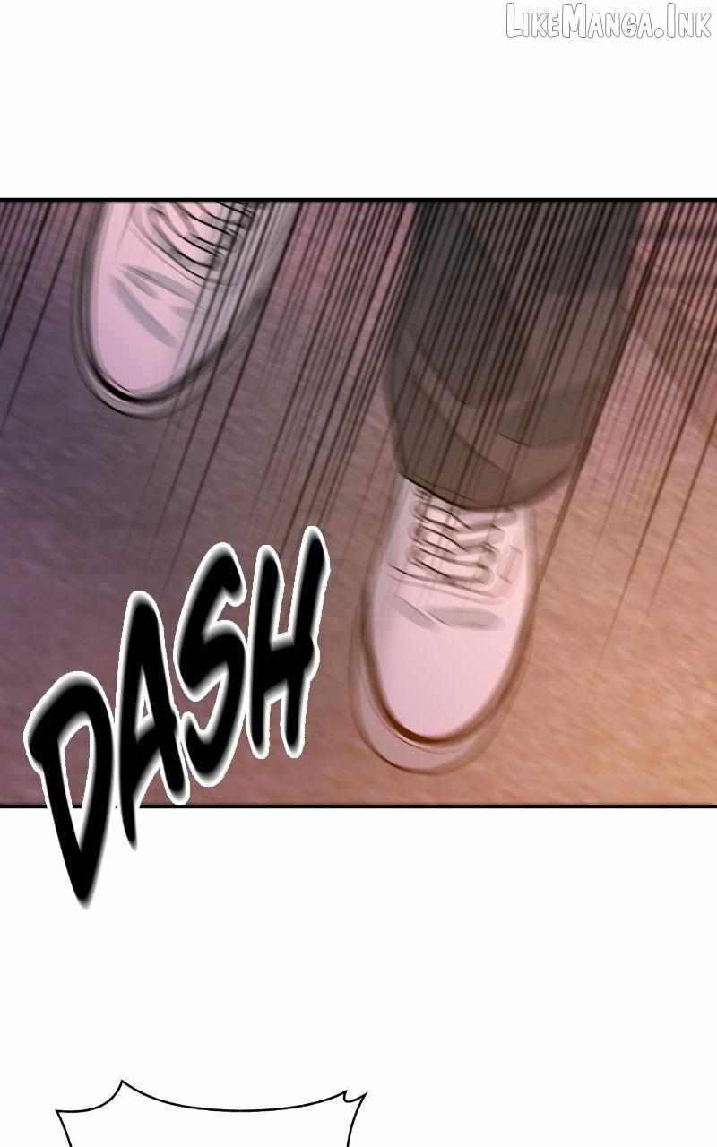 Student Jo-Eun — Chapter 60 — page 12