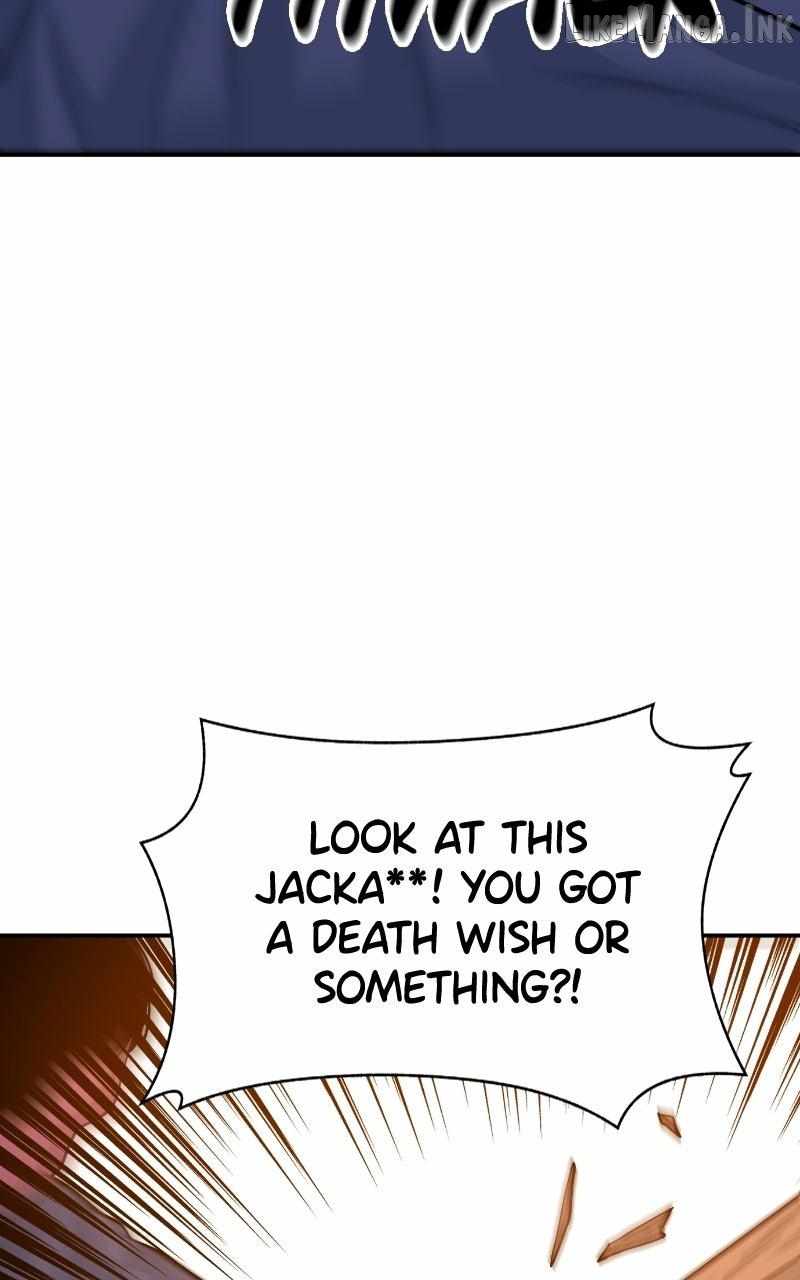 Student Jo-Eun — Chapter 60 — page 19