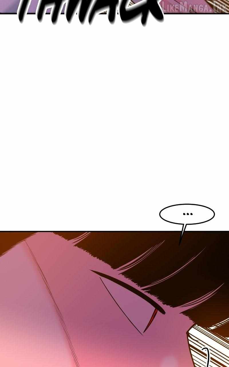 Student Jo-Eun — Chapter 60 — page 22