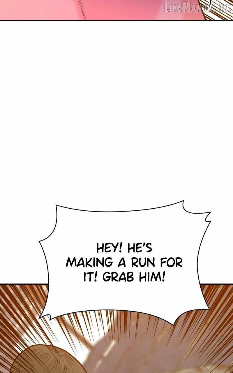 Student Jo-Eun — Chapter 60 — page 23