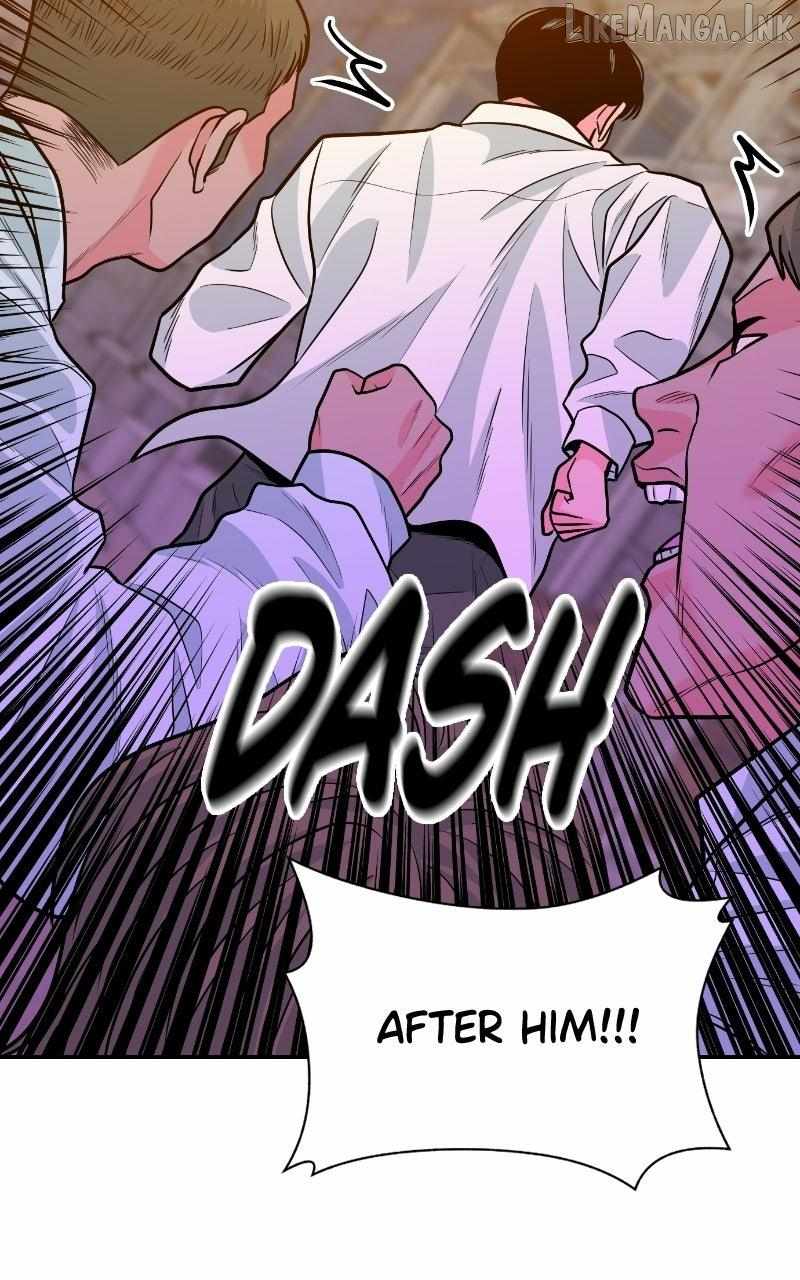Student Jo-Eun — Chapter 60 — page 24