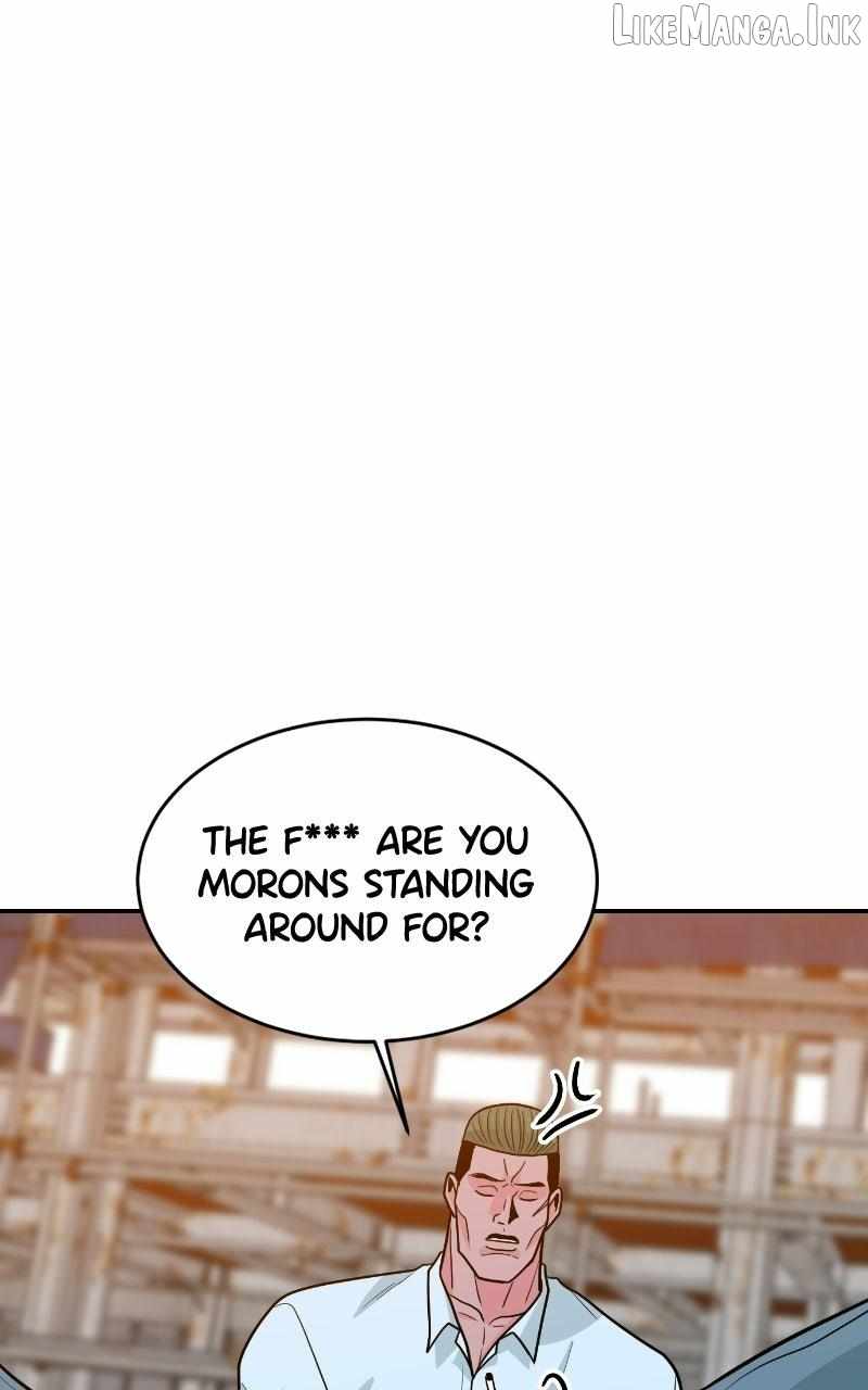 Student Jo-Eun — Chapter 60 — page 25