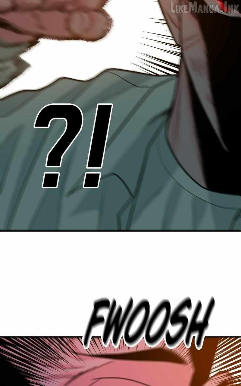 Student Jo-Eun — Chapter 60 — page 29