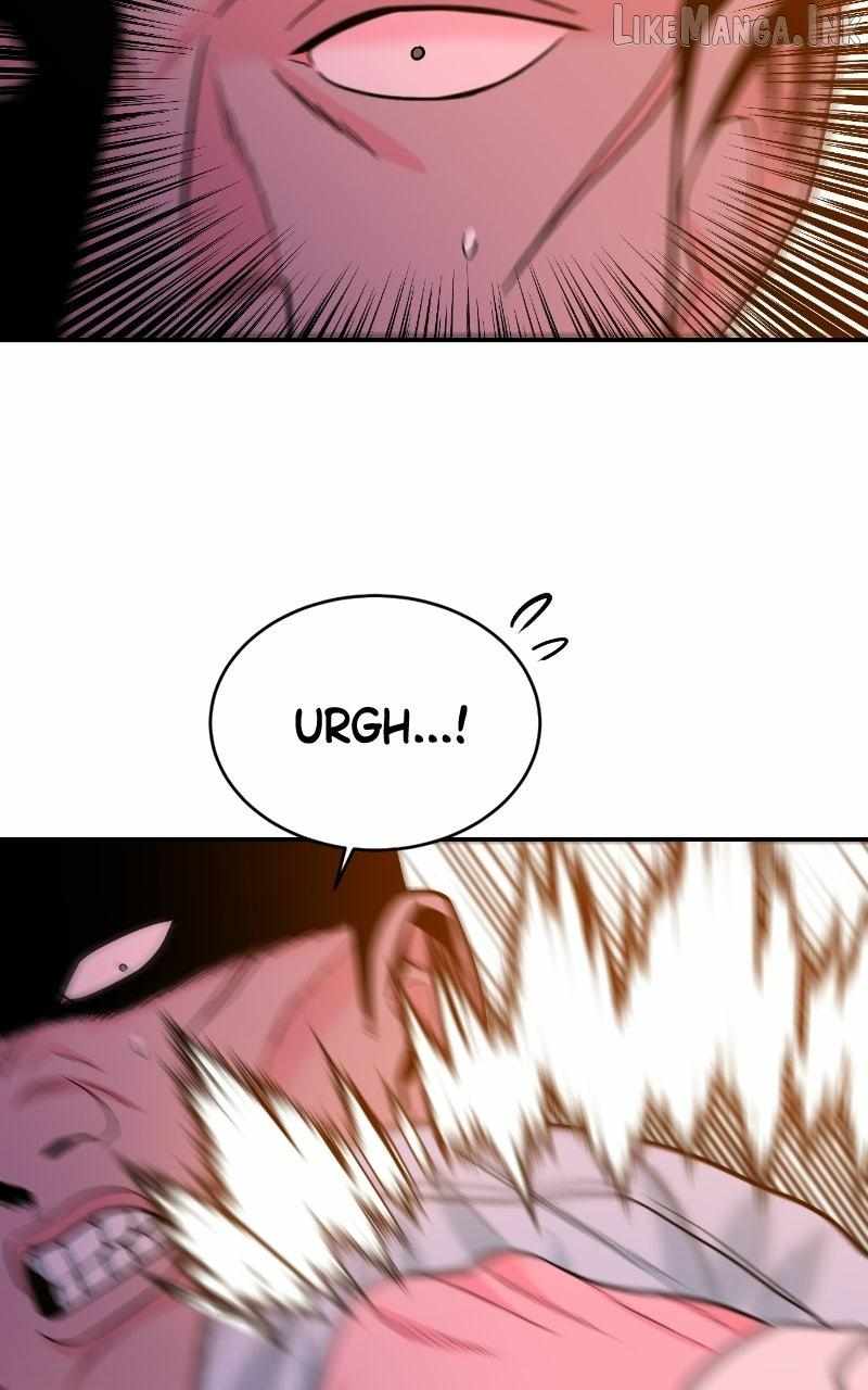 Student Jo-Eun — Chapter 60 — page 30