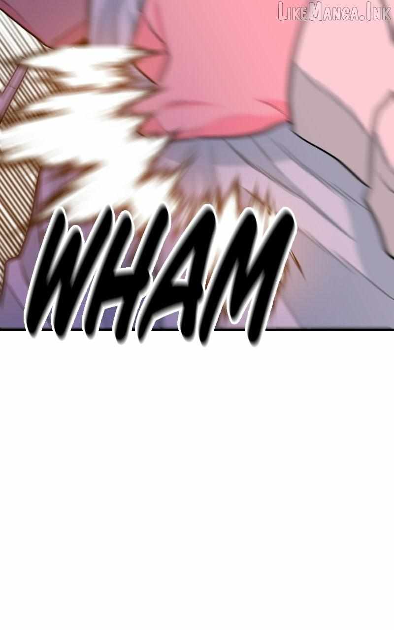 Student Jo-Eun — Chapter 60 — page 31