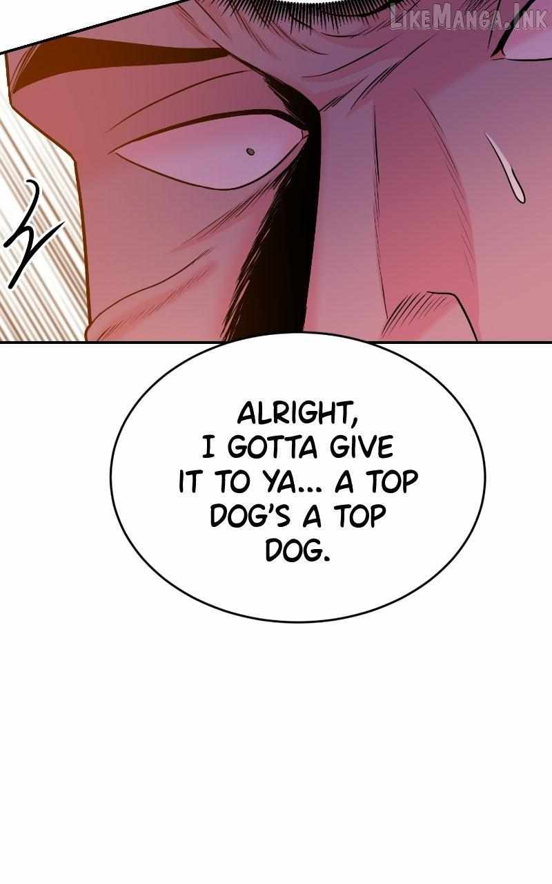 Student Jo-Eun — Chapter 60 — page 33