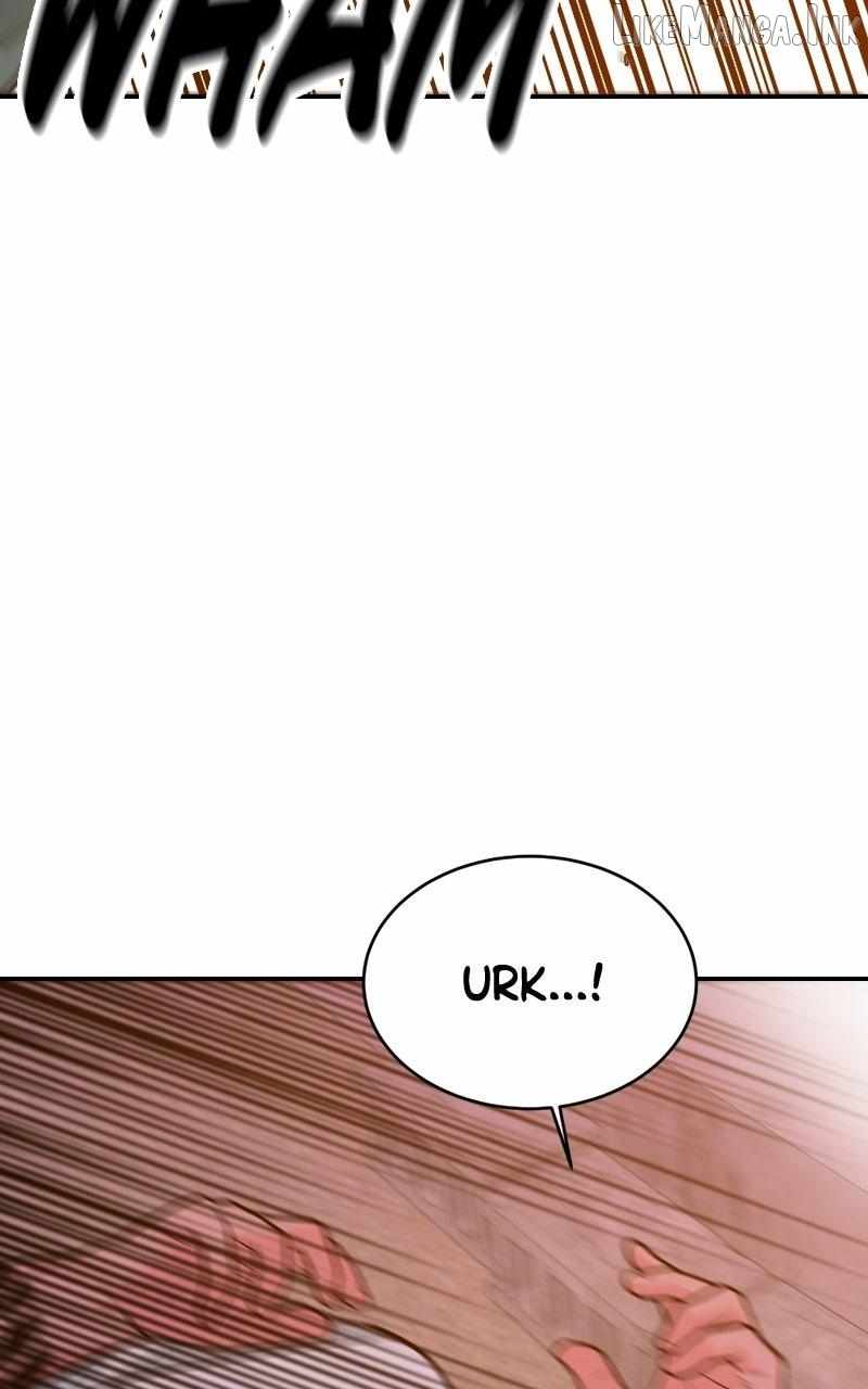 Student Jo-Eun — Chapter 60 — page 37