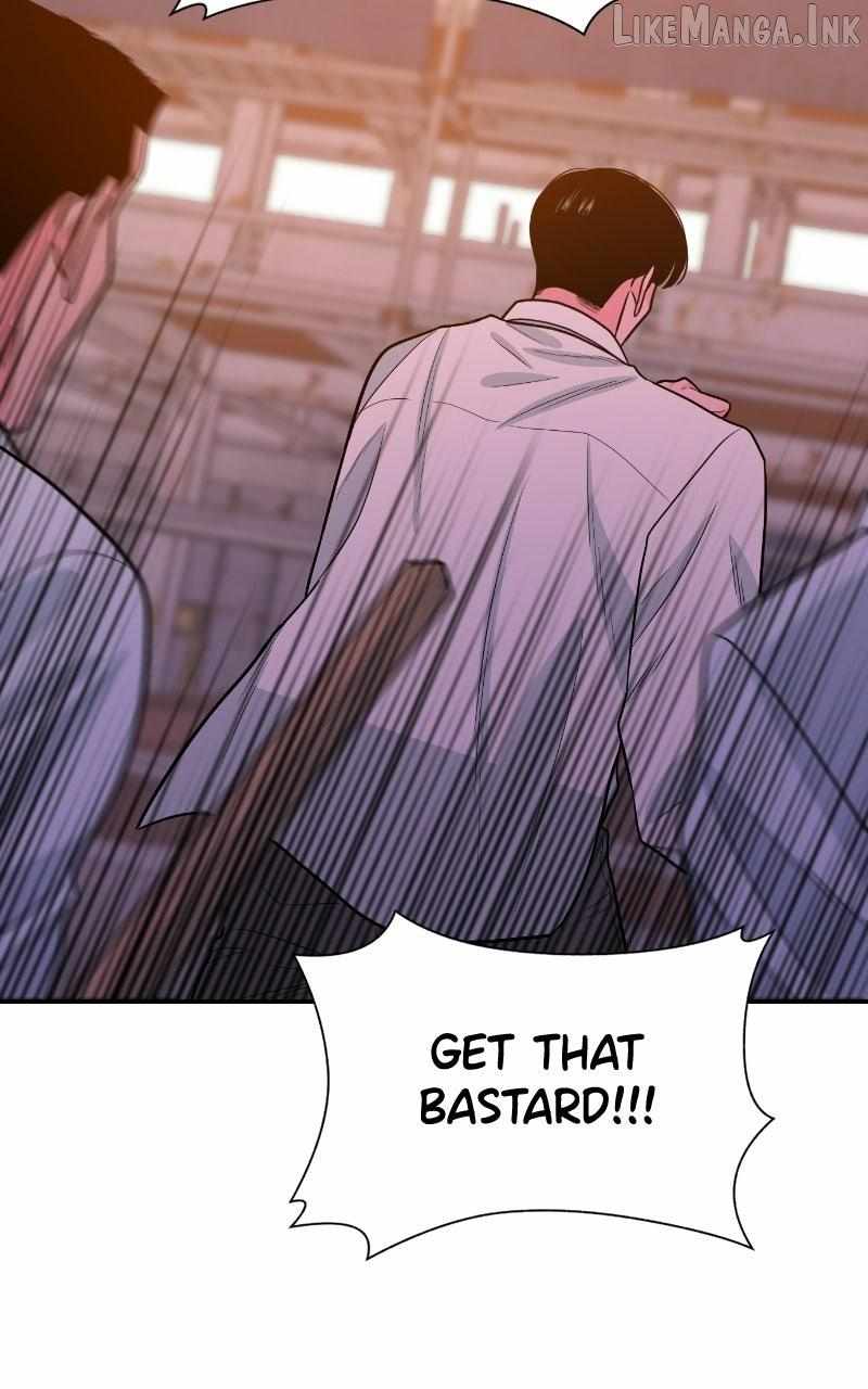 Student Jo-Eun — Chapter 60 — page 39