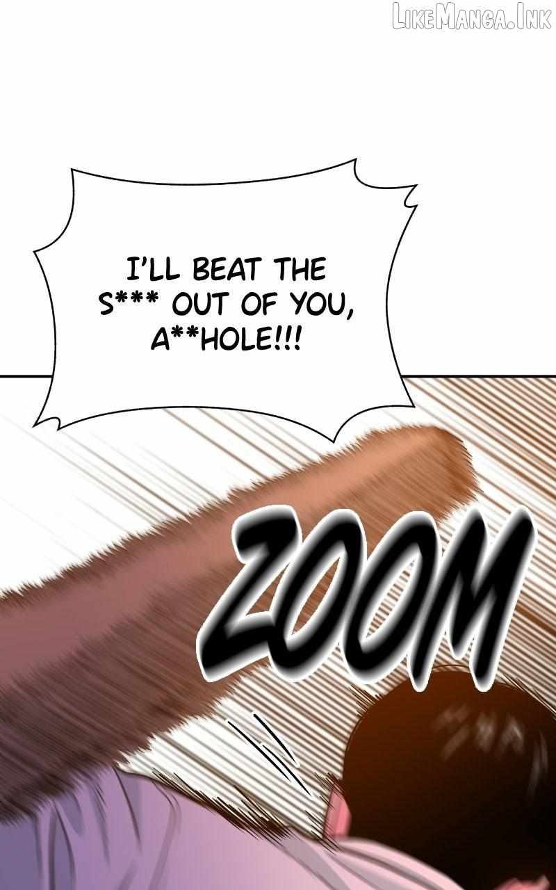 Student Jo-Eun — Chapter 60 — page 40