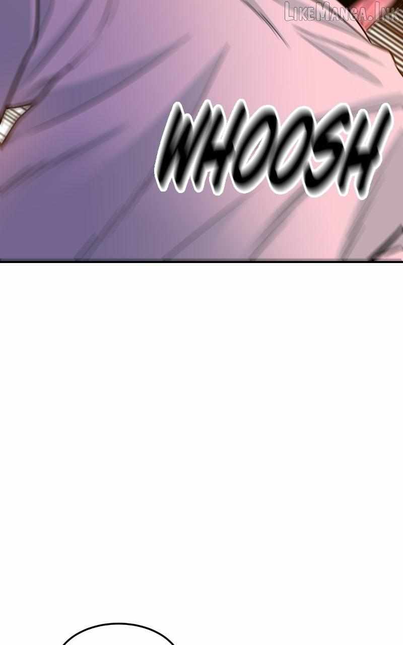 Student Jo-Eun — Chapter 60 — page 41