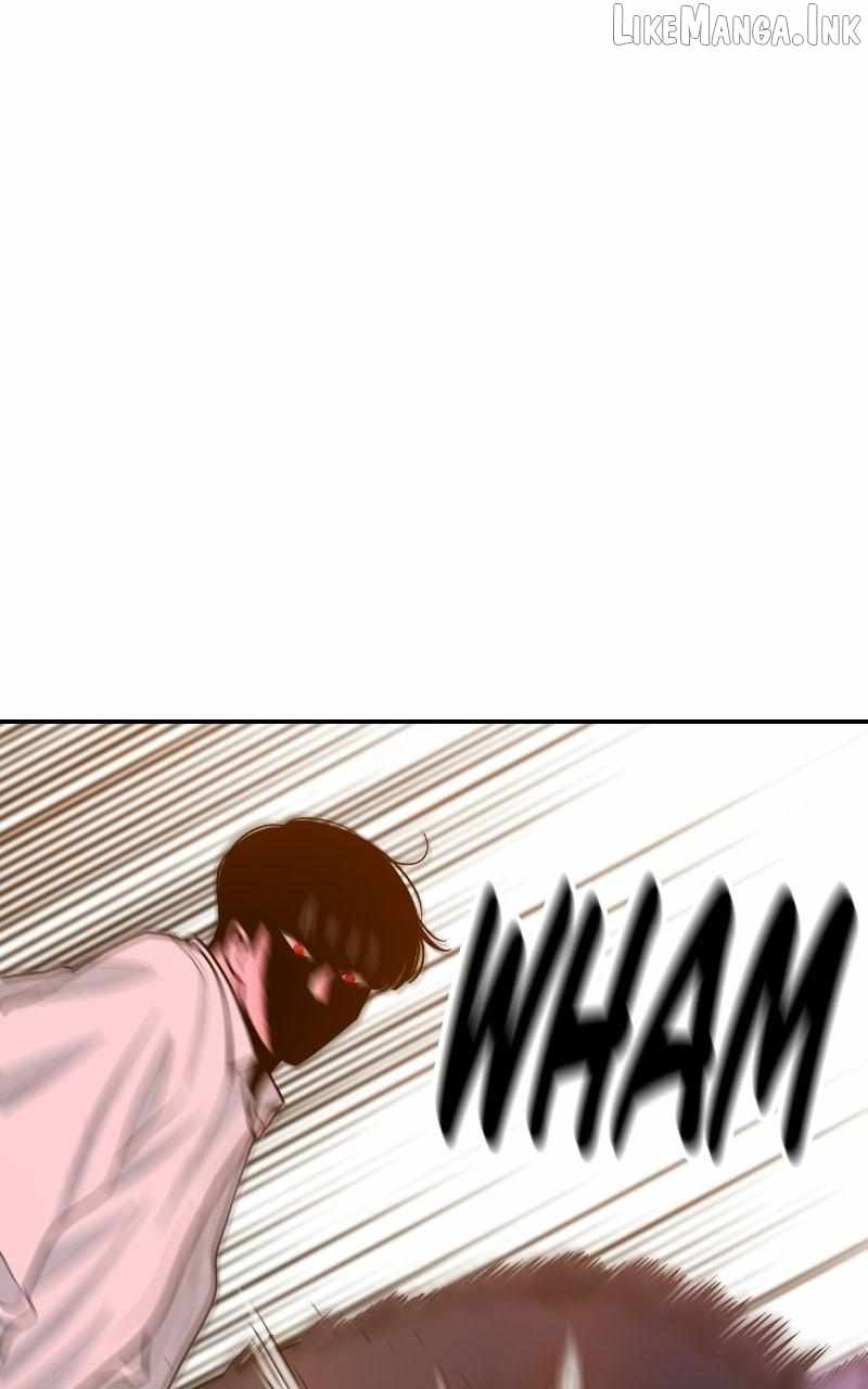 Student Jo-Eun — Chapter 60 — page 43