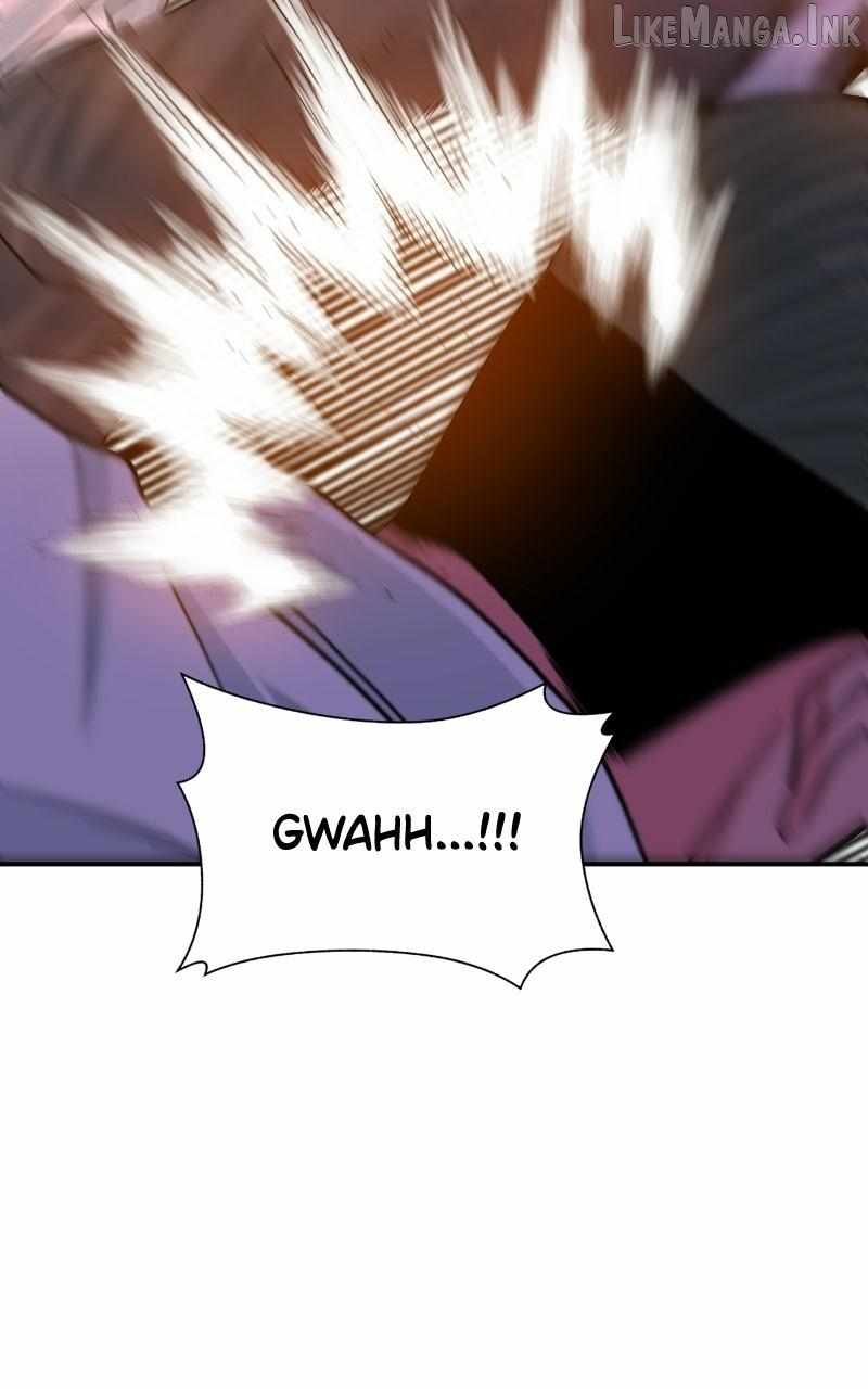 Student Jo-Eun — Chapter 60 — page 44