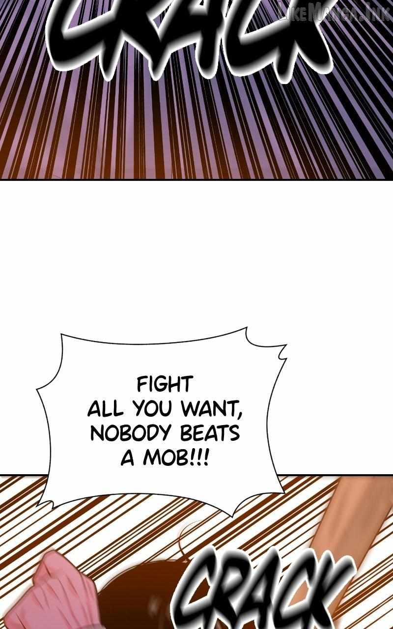 Student Jo-Eun — Chapter 60 — page 46