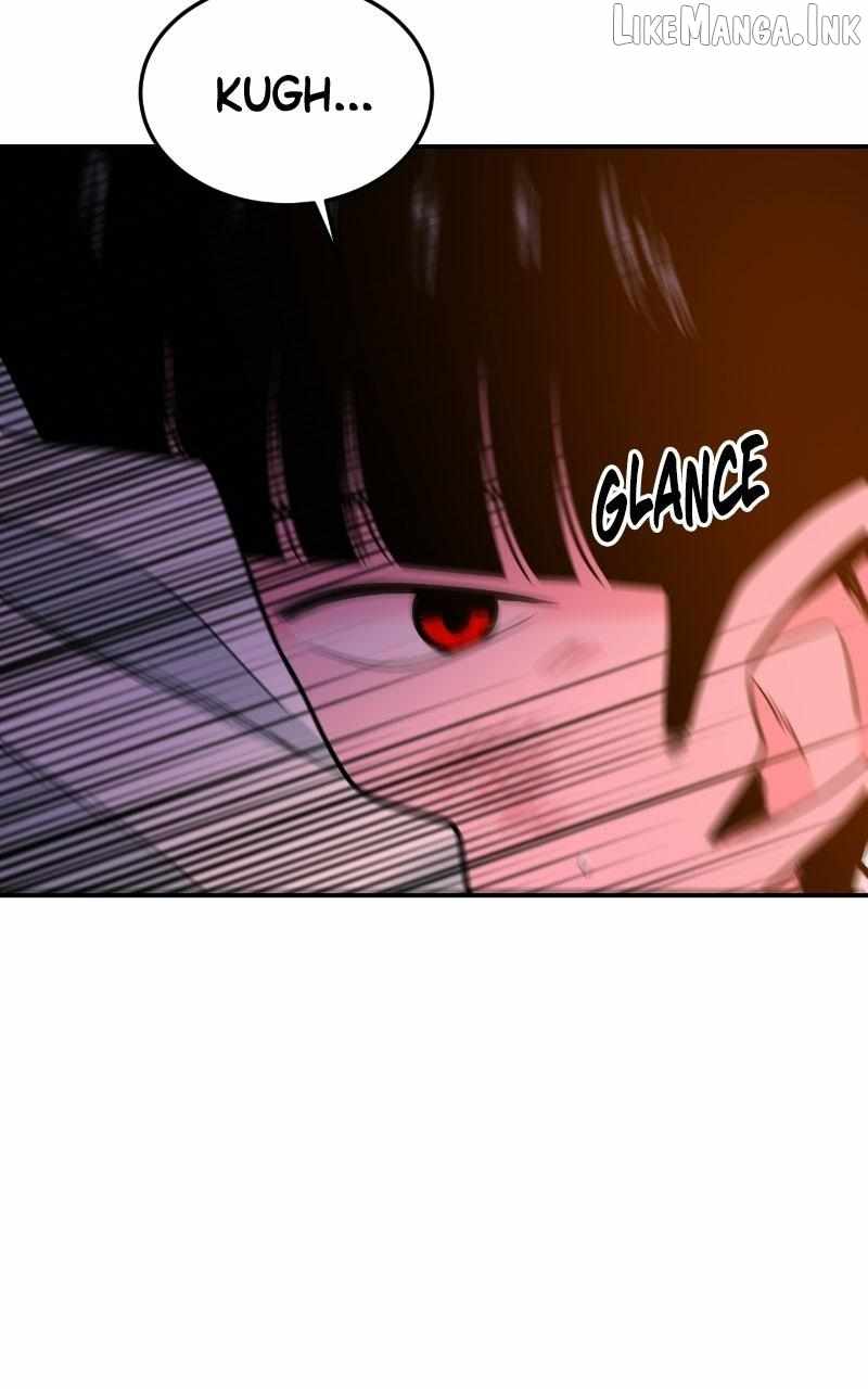 Student Jo-Eun — Chapter 60 — page 48