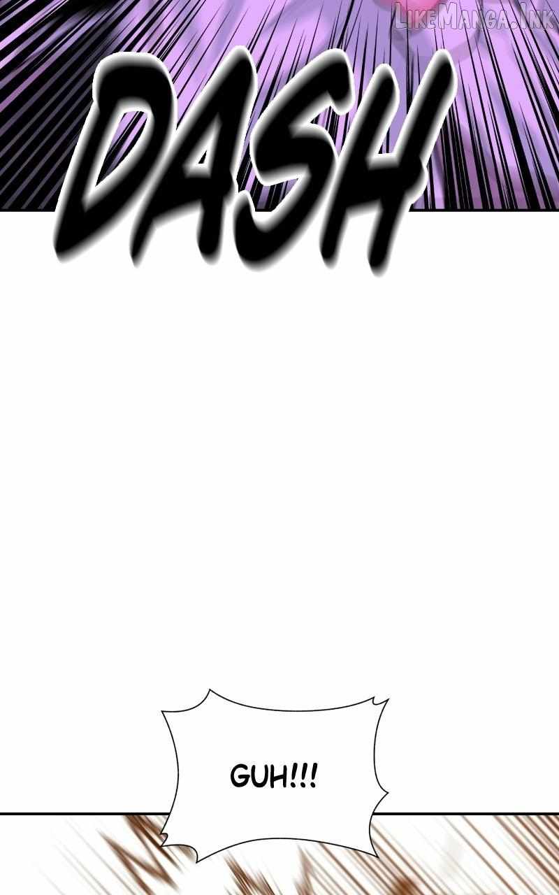 Student Jo-Eun — Chapter 60 — page 50