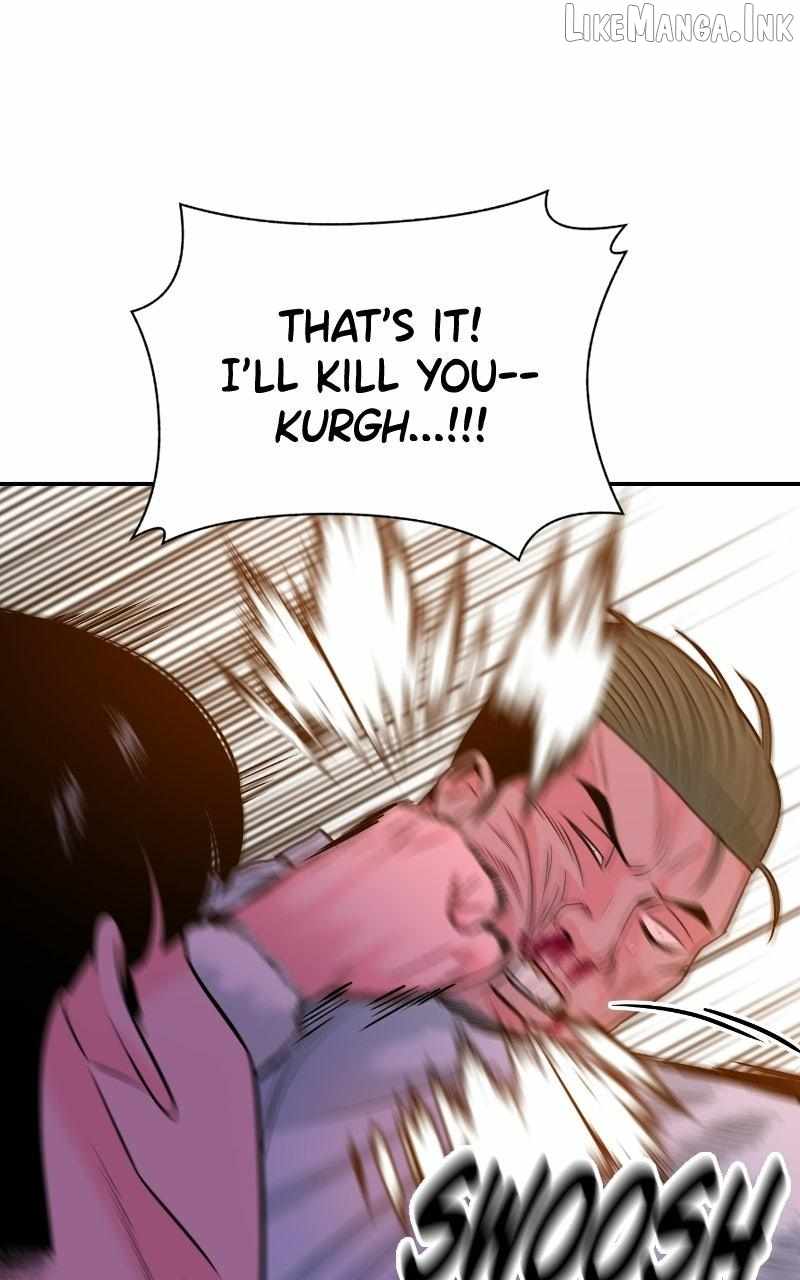 Student Jo-Eun — Chapter 60 — page 52
