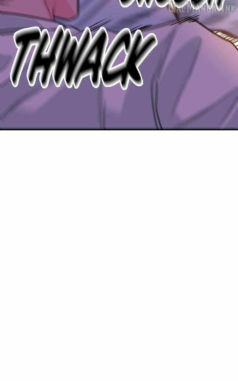Student Jo-Eun — Chapter 60 — page 53