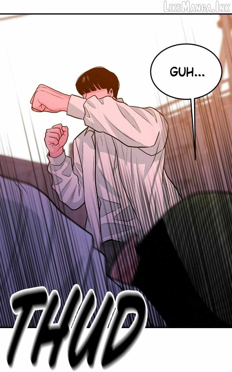 Student Jo-Eun — Chapter 60 — page 54