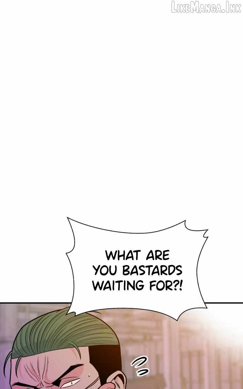 Student Jo-Eun — Chapter 60 — page 55