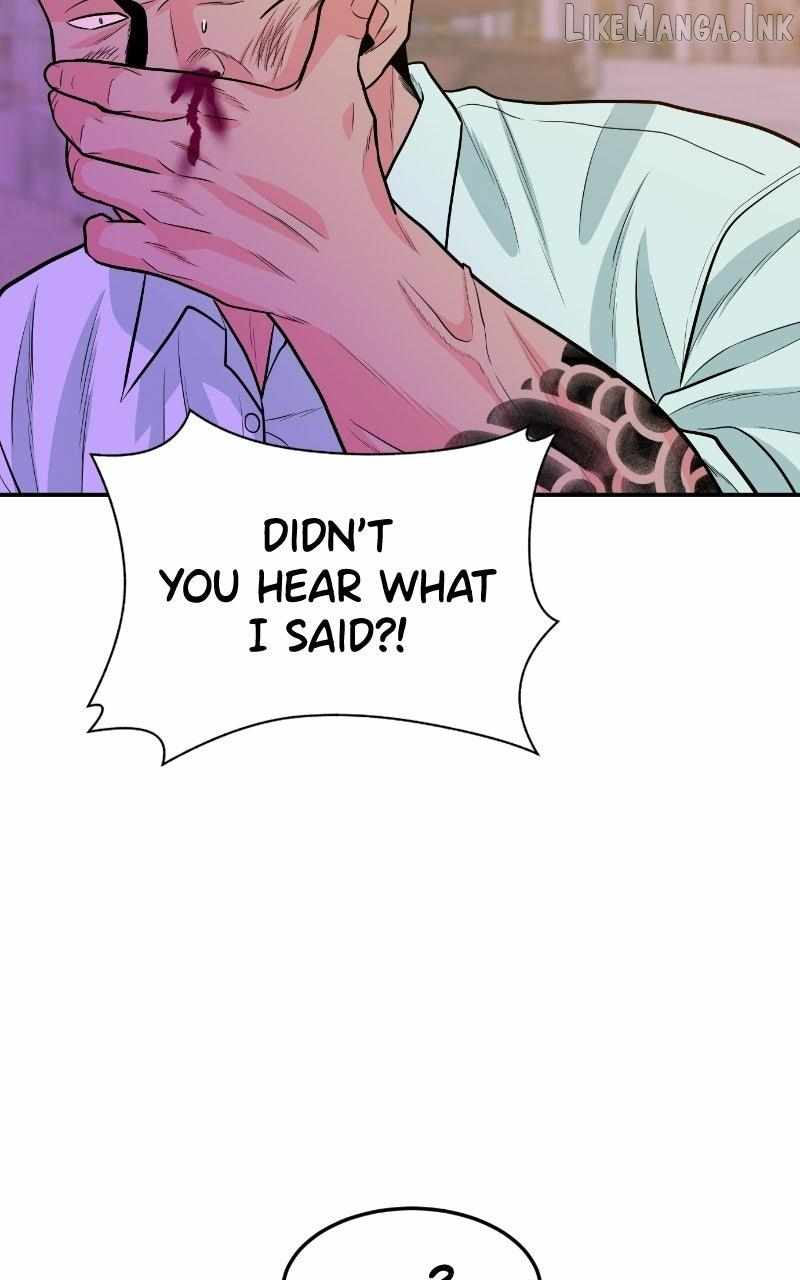 Student Jo-Eun — Chapter 60 — page 56