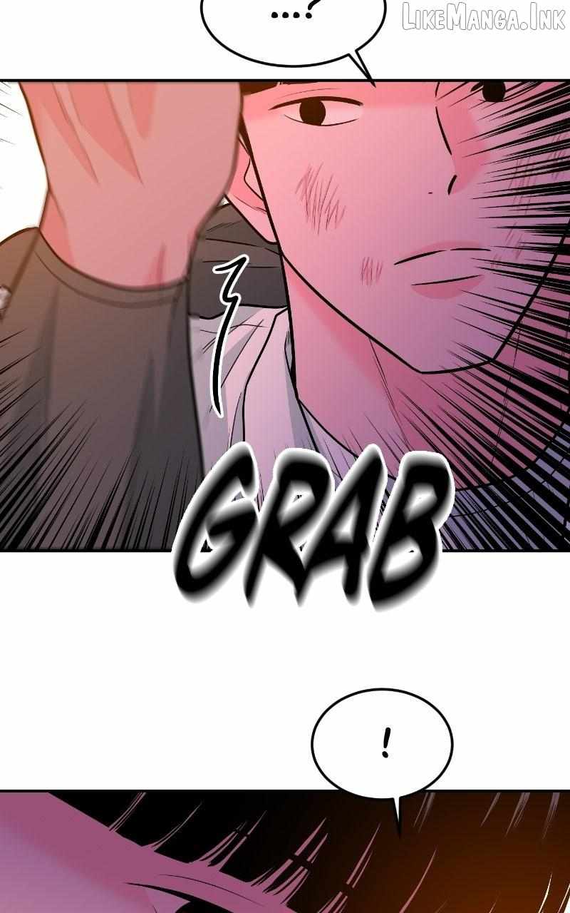 Student Jo-Eun — Chapter 60 — page 57