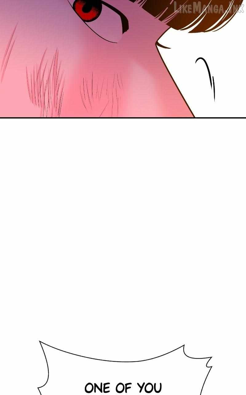 Student Jo-Eun — Chapter 60 — page 58