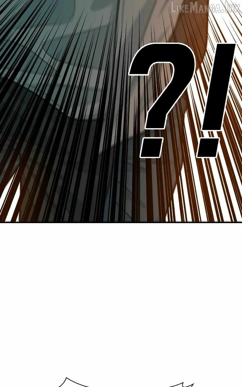Student Jo-Eun — Chapter 60 — page 60