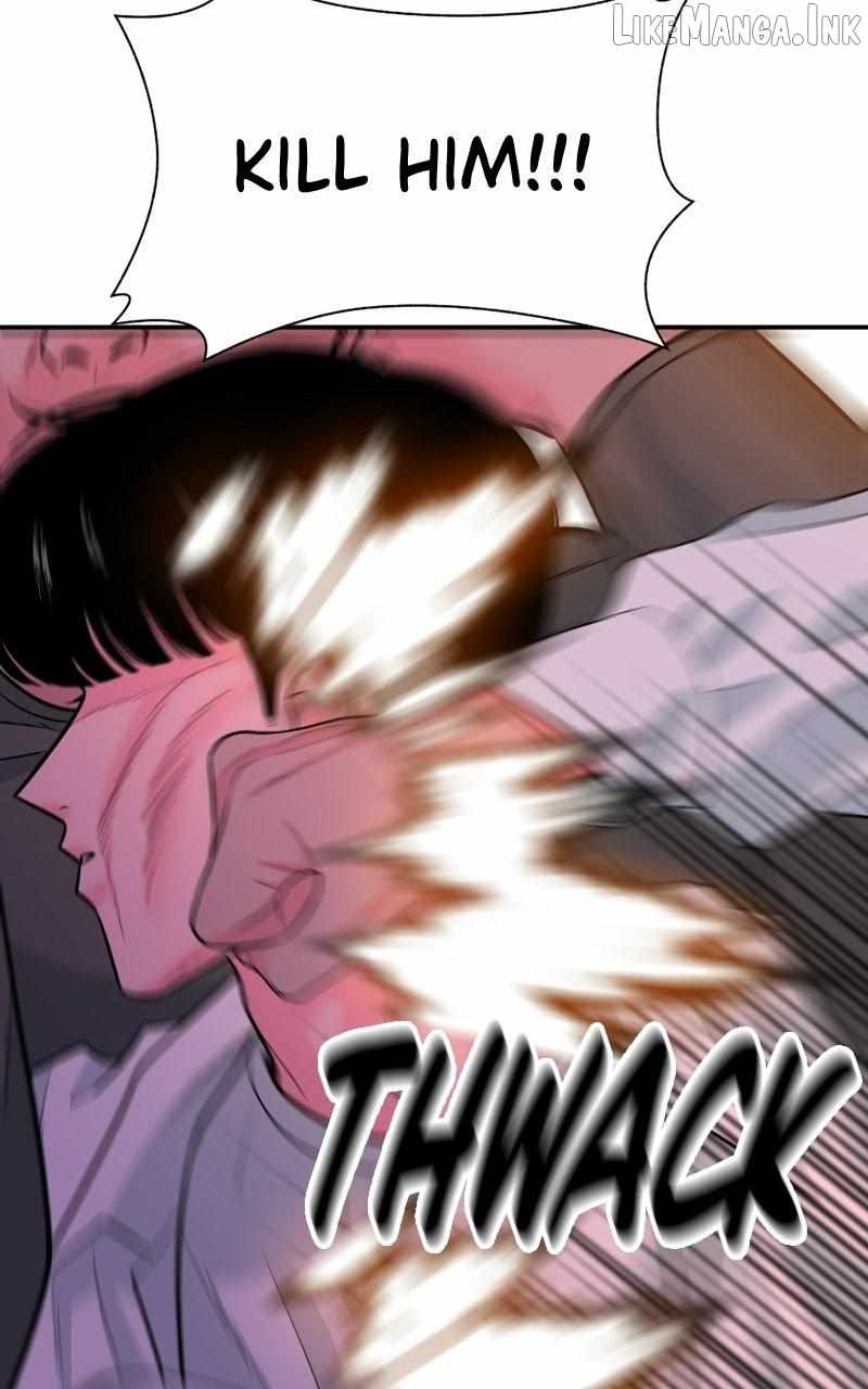 Student Jo-Eun — Chapter 60 — page 61