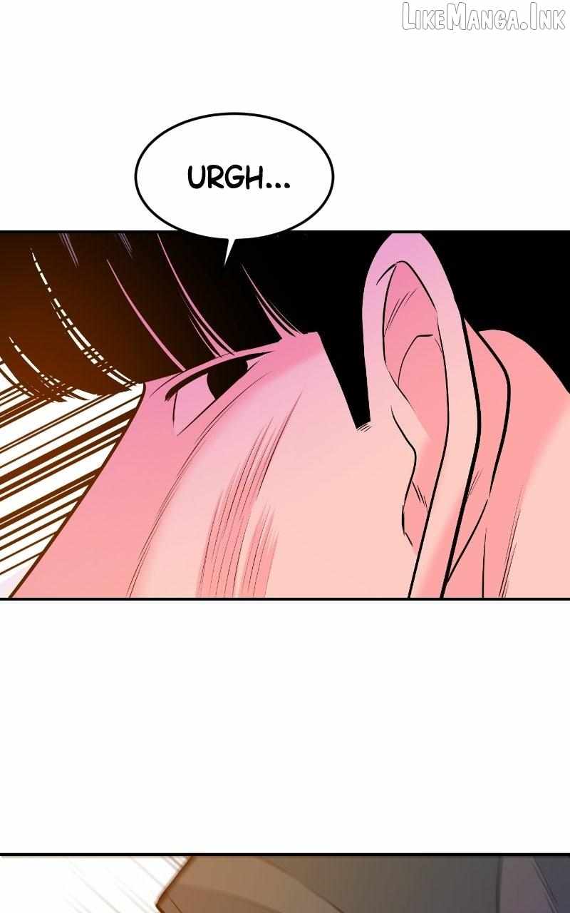 Student Jo-Eun — Chapter 60 — page 63