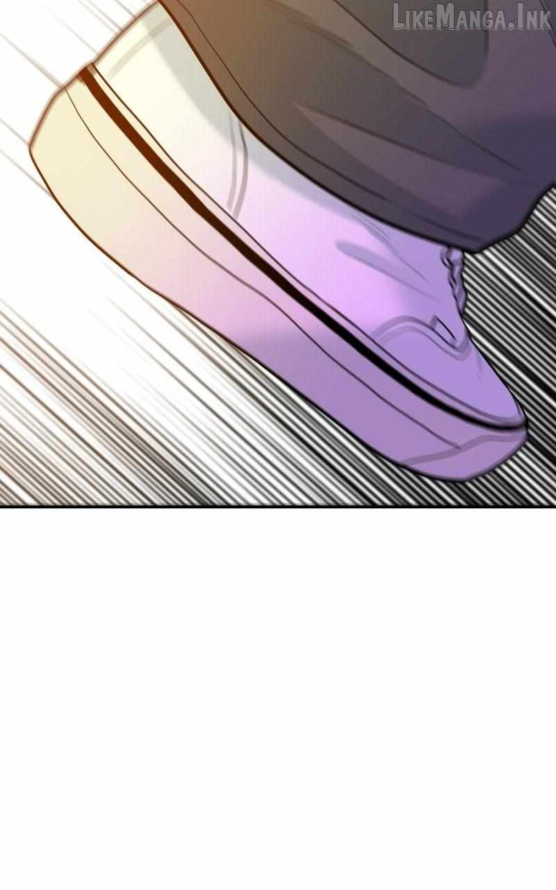 Student Jo-Eun — Chapter 60 — page 64