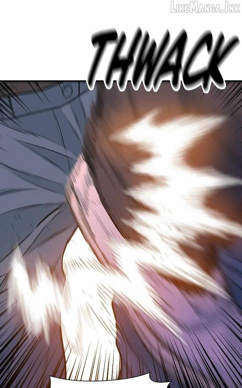 Student Jo-Eun — Chapter 60 — page 65
