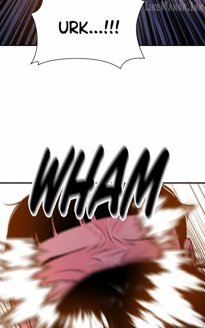 Student Jo-Eun — Chapter 60 — page 66