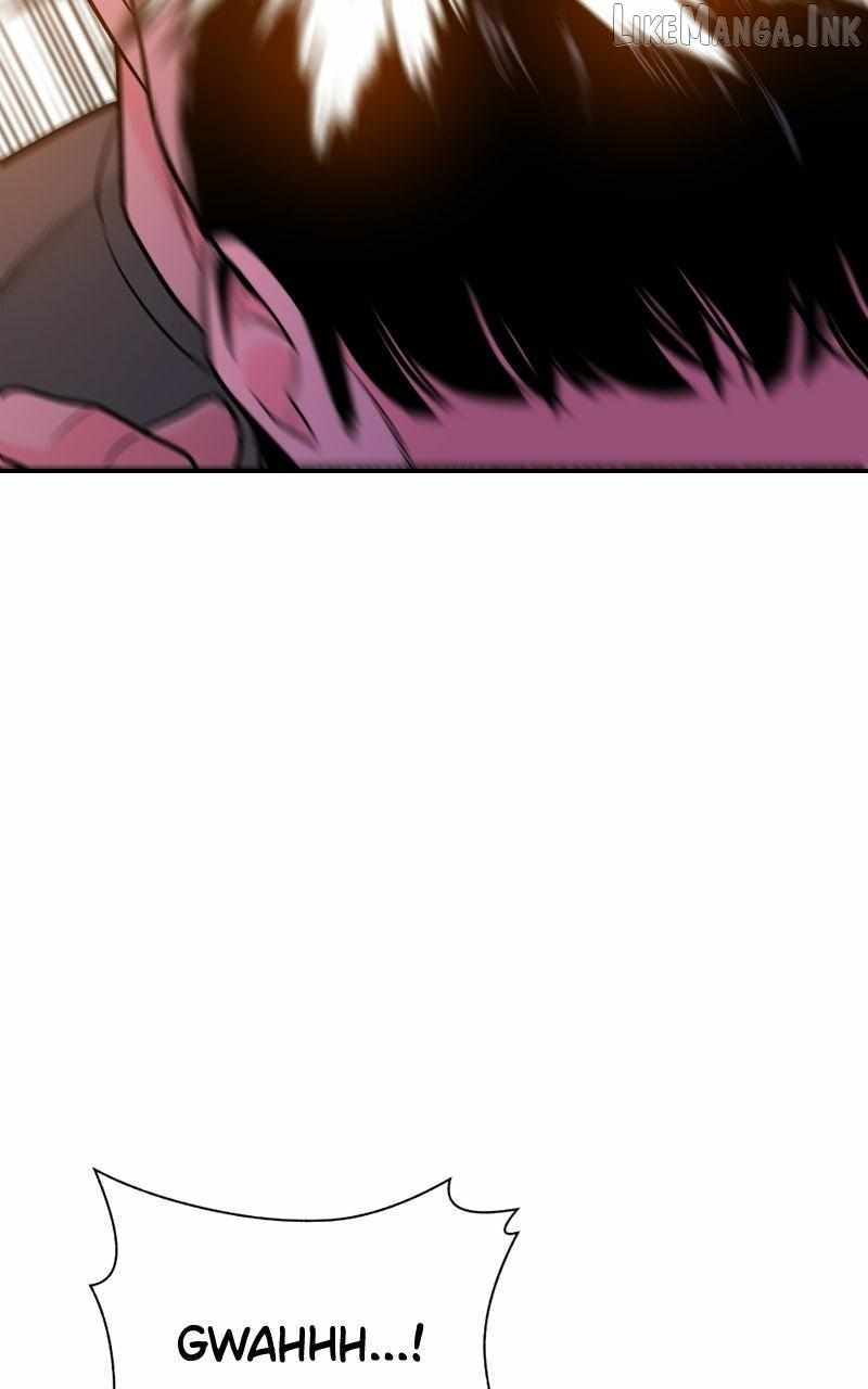 Student Jo-Eun — Chapter 60 — page 67